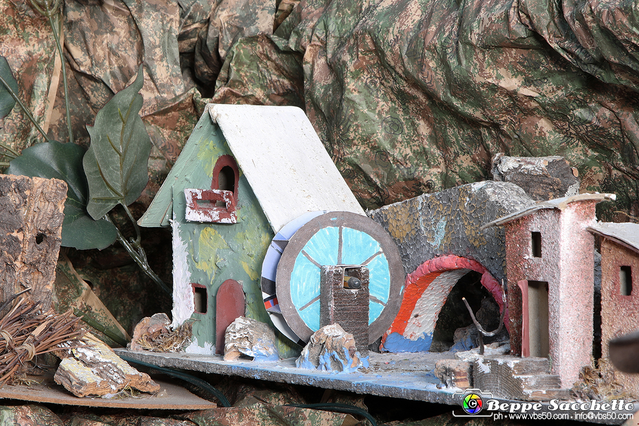 VBS_6794 - Presepe Meccanico di Nonna Rosi 2025.jpg